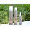 Root Shoot 200ml