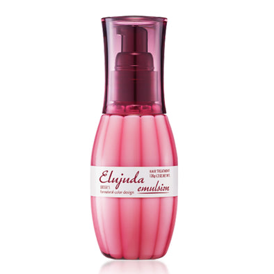 Elujuda Emulsion 120ml