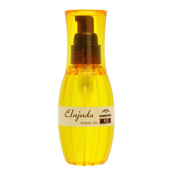 Elujuda Fo 120ml