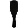 The Wet Detangler Liquorice Black
