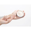 Multi Form Hair Styling Wax 80g