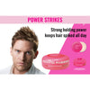 Spiky Edge Hair Styling Wax 80g