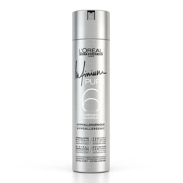 Infinium Pure Spray 300ml