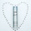 Infinium Pure Spray 300ml