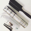Infinium Pure Spray 300ml