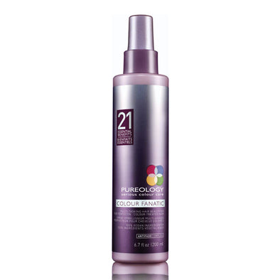 Colour Fanatic 21 200ml