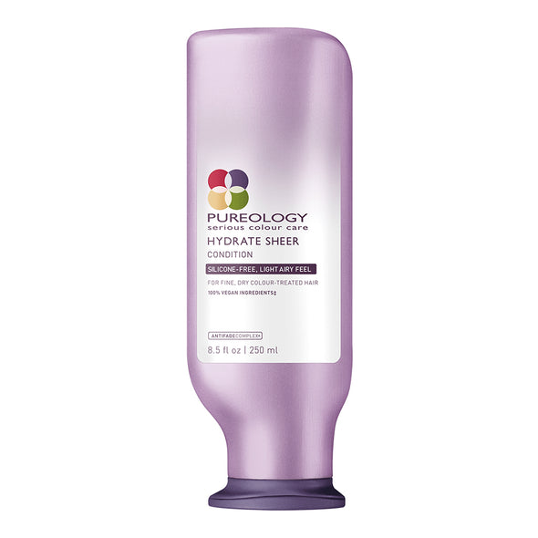 Hydrate Sheer Conditioner 250ml
