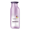 Hydrate Sheer Shampoo 250 ml