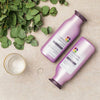 Hydrate Sheer Shampoo 250 ml
