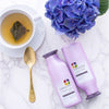 Hydrate Sheer Shampoo 250 ml