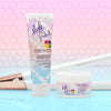 Shine Bright Taming Serum 118ml