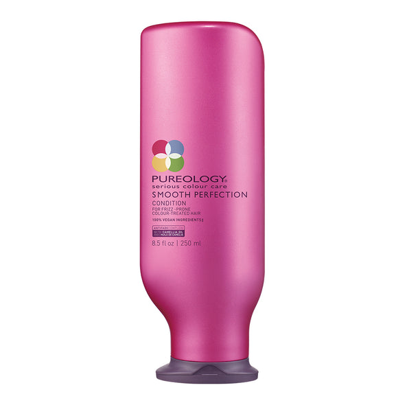 Smooth Perfection Conditioner 250ml