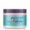 Strength Cure Masque 170g