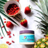 Strength Cure Masque 170g