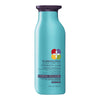 Strength Cure Shampoo 250ml