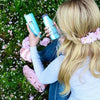 Strength Cure Shampoo 250ml