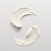 Luxeoil Kratin Restore  Mask 150ml