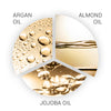 Luxeoil Kratin Restore  Mask 150ml