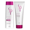 Color Save Shampoo 250ml