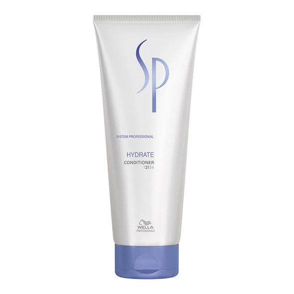 Hydrate Conditioner 200ml
