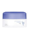 Hydrate Mask 200ml
