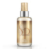 Luxe Oil 100ml