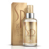 Luxe Oil 100ml