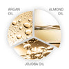 Luxeoil Kratin Protect Shampoo 200ml
