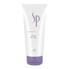 Repair Conditioner 200ml