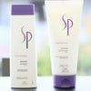 Repair Shampoo 250ml