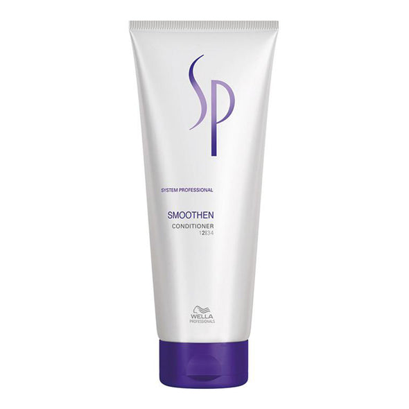 Smooth Conditioner 200ml