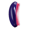 Salon Elite Purple Crush