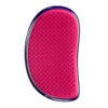 Salon Elite Purple Crush