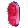 Salon Elite Purple Crush