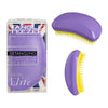 Salon Elite Purple Sundae