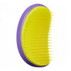 Salon Elite Purple Sundae