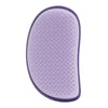 Salon Elite Purple & Lilac