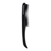 The Wet Detangler Liquorice Black