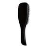 The Wet Detangler Liquorice Black