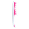 The Wet Detangler Popping Pink