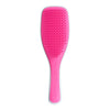 The Wet Detangler Popping Pink