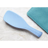 The Wet Detangler Serenity Blue