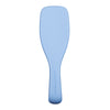 The Wet Detangler Serenity Blue