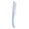 The Wet Detangler Serenity Blue
