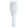 The Wet Detangler Serenity Blue
